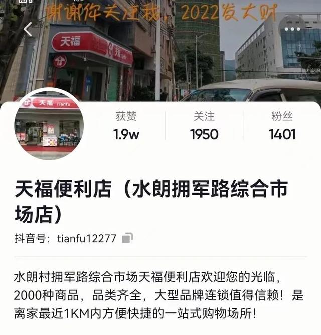 新手代购怎么找客源的（新手代购怎么找客源,人脉少微信代购怎么做）