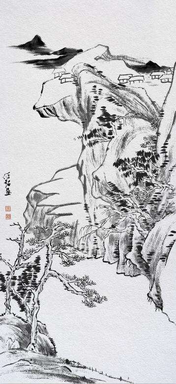painter笔刷素材包格式（painter笔刷素材包下载）