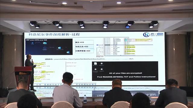 科学指南针测试平台官网（科学指南针测试平台估值）