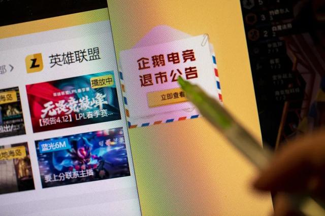 十大直播平台排行榜才艺主播直播平台都有哪些（全国十大直播平台排行榜）