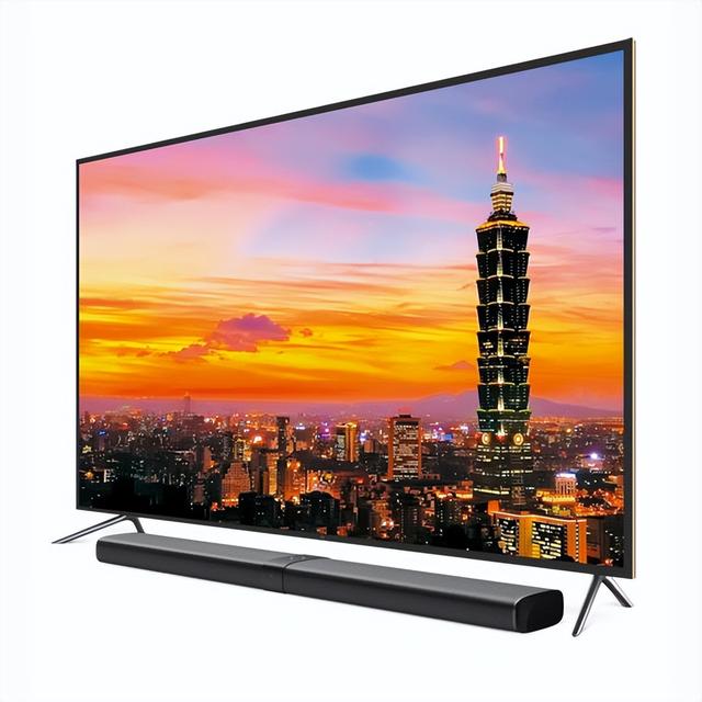 红米电视和小米电视区别屏幕换多少钱（红米电视和小米电视区别 40寸）