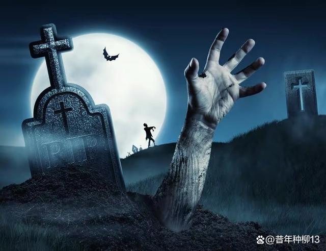 什么是程序设计，什么是程序设计语言？