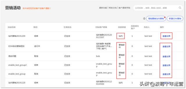 客户分析从哪几方面进行分析，客户分析从哪几方面进行的？