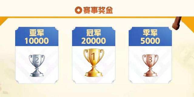 骏游斗地主赚钱版是真的吗200元（骏游斗地主赚钱版是真的吗官方回答）