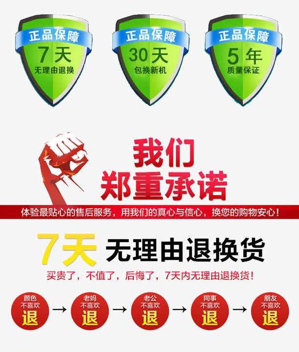 抖音买东西有保障吗是真的吗，抖音买东西有保障吗可信吗？