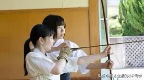 相扑是什么意思_（日本的相扑是什么意思）