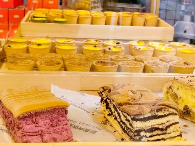 南洋大师傅加盟店（南洋大师傅加盟费电话号）