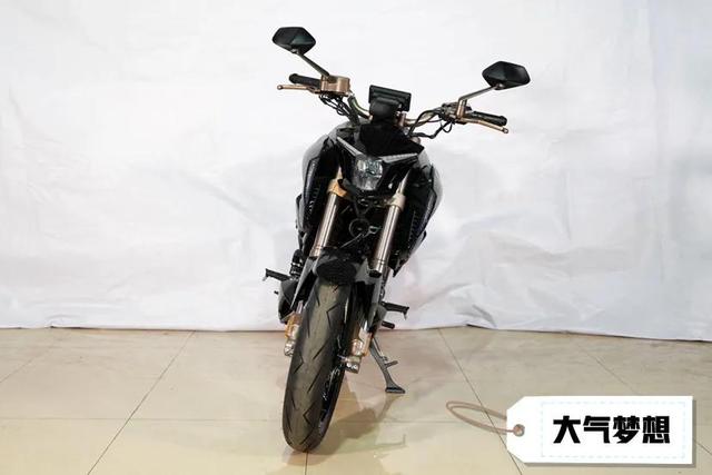 升仕310r1（升仕310r使用说明）