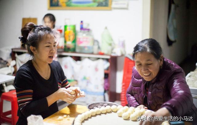 不要妨碍叔叔挣钱的句子，不要妨碍叔叔挣钱的句子图片？