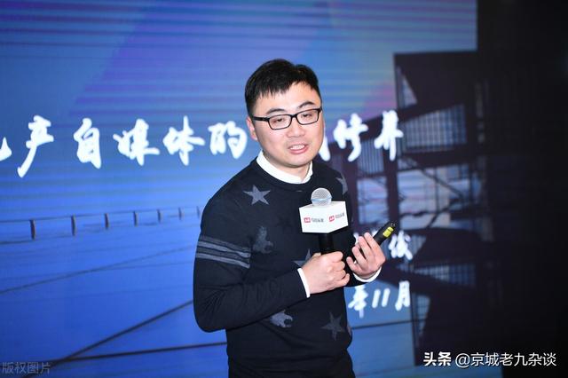 发什么作品涨粉丝快（什么类型作品涨粉丝最快）