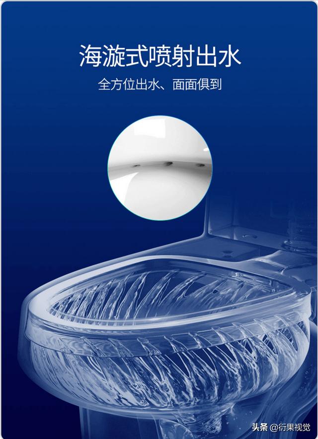 电商电商banner怎么做anner是什么意思（电商banner怎么做）