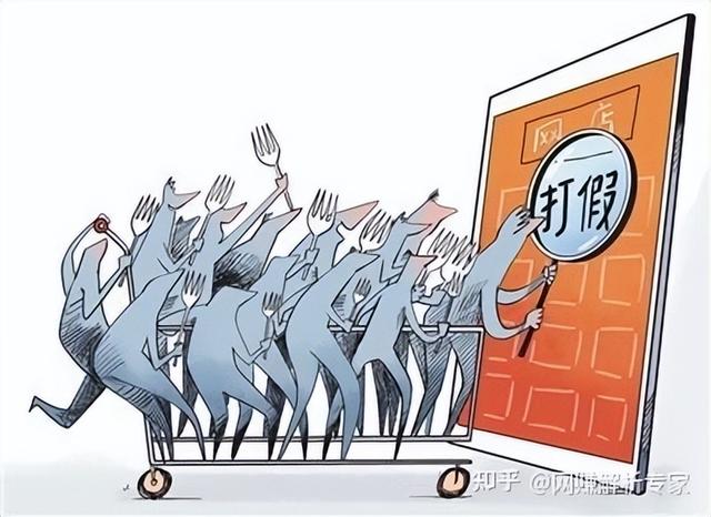 有哪些举报可以赚钱，有哪些举报可以赚钱的软件？