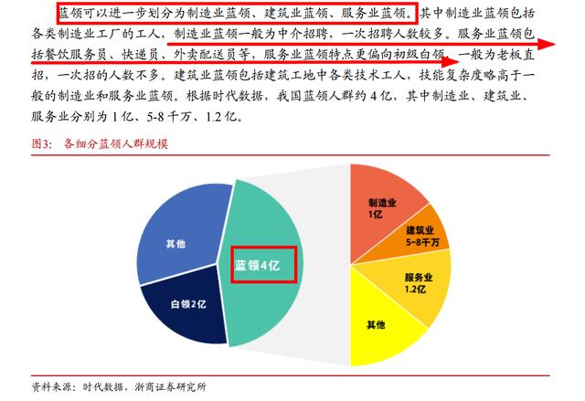 抖音盈利模式分析参考文献，抖音盈利模式分析图？