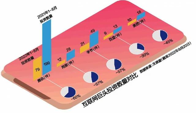 快手_程一笑_持股比例，快手创始人程一笑是哪里人？