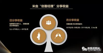 拍呱呱骗局曝光，拍呱呱短视频诈骗？