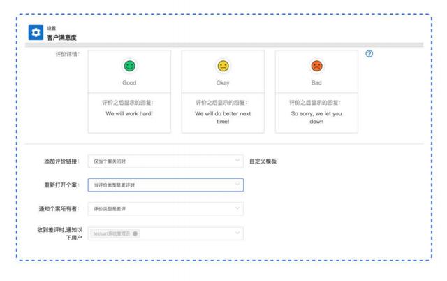 crm客户管理系统的功能，crm客户管理系统多少钱？