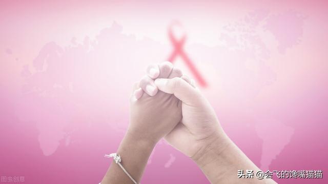 适合发朋友圈的_对人情世故的图片，关于人情世故的朋友圈说说？