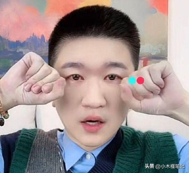 网友在张大大直播间洗澡是真的吗视频，网友在张大大直播间洗澡是真的吗知乎？