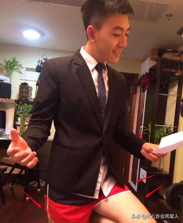 潘小蓉在哪个卫视直播什么时候开播，潘小蓉在哪个卫视直播什么时候开播了