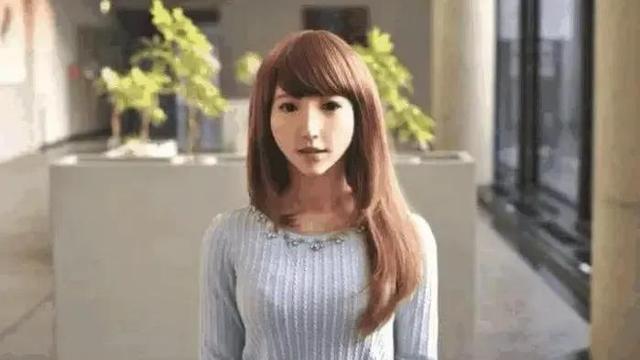 老婆机器人多少钱一台能不能买到（老婆机器人多少钱一台能生孩子）