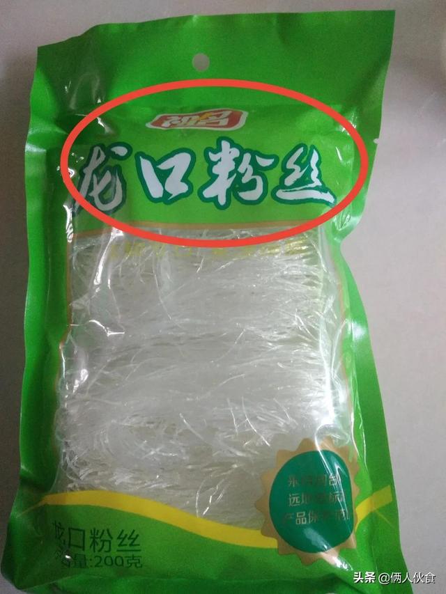 粉丝网图片，粉丝唯美图片？