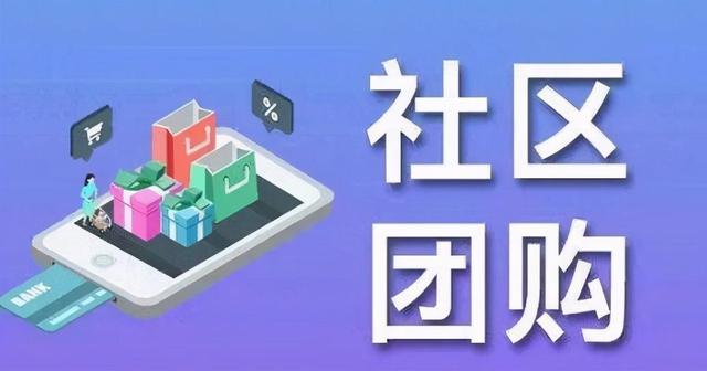 马云几几年创业成功，马云多少岁开始创业？