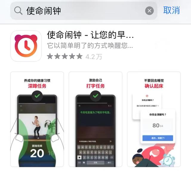 电脑打电话软件哪个好（在电脑上打电话的软件）