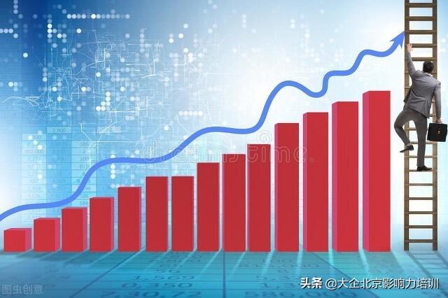 开什么公司容易起步（刚刚起步的公司有哪些好处）