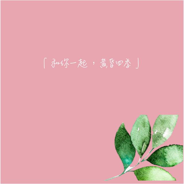 20发朋友圈怎么配文祝福妈妈，520发朋友圈怎么配文祝福妈妈生日快乐？"