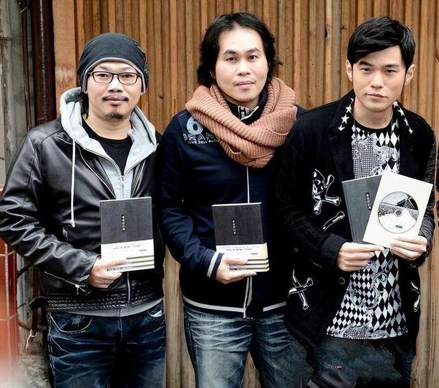 周杰伦的粉丝名是什么，周杰伦的粉丝叫啥？