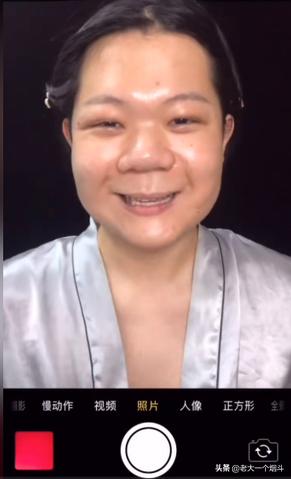 收到男朋友红包怎么幽默回复（男朋友发了红包怎么幽默回复）