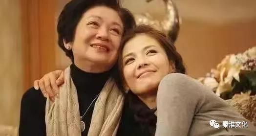 快手茜茜怎么了，快手茜姐哪去了？