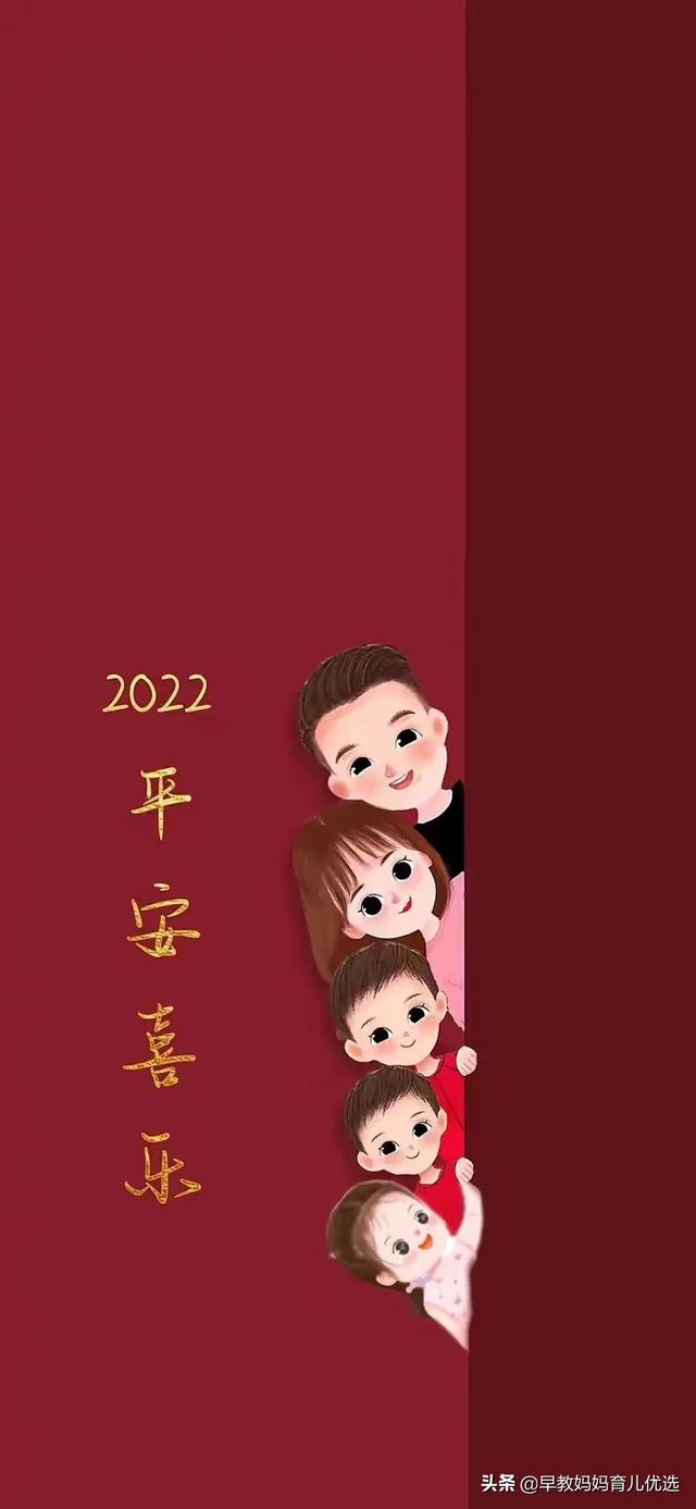 宝妈容易上热门的文案怎么写（宝妈容易上热门的文案美篇）