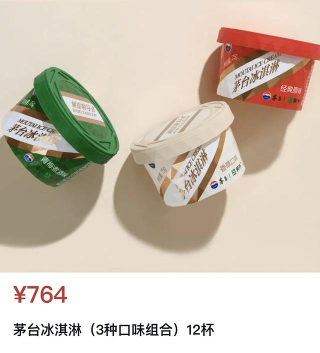 新手代购怎么找客源聊天，新手代购怎么找客源的？