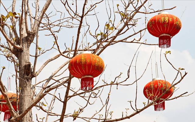 饭店年夜饭外卖广告宣传语，年夜饭预定宣传朋友圈说说？