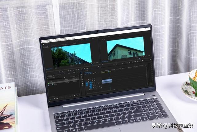 联想小新air15显卡型号（联想小新air15显卡类型）