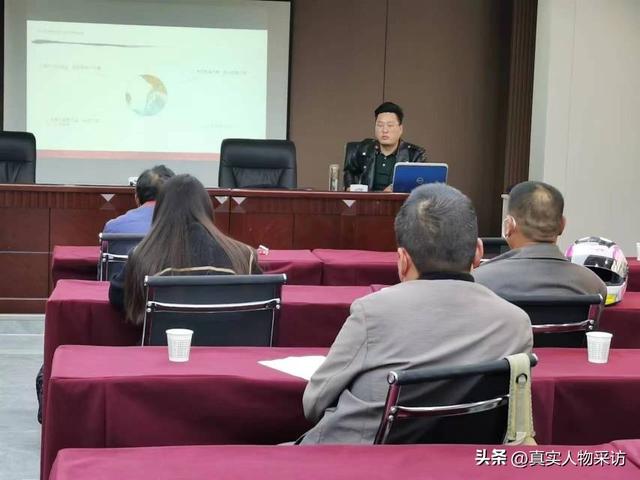特种养殖项目有哪些，特种养殖项目有哪些手续？？