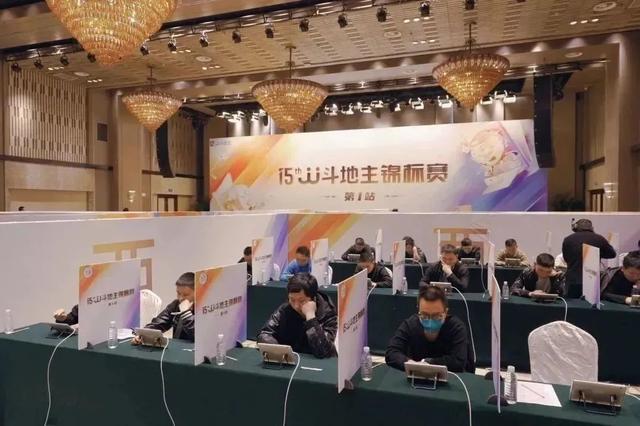 「春季海选」甲级预赛今日开战！13_00直播准时开启！