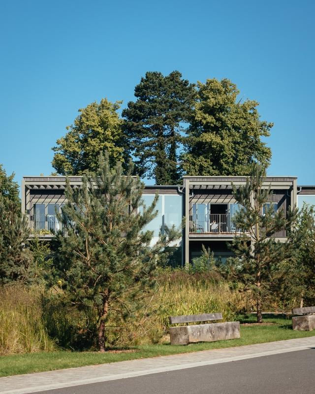 建筑项目全过程流程，建筑项目全过程流程论文？