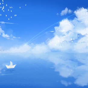 听歌说说发朋友圈，听歌说说发朋友圈 听歌的感悟经典句子？