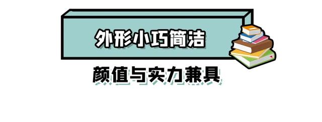 七天无理由退货需要自己付邮费吗（7天无理由退货需要自己付邮费吗）