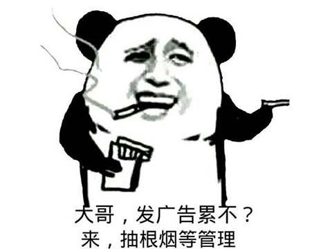 塞尔达怎么快速赚钱，塞尔达赚钱最快方法是什么？