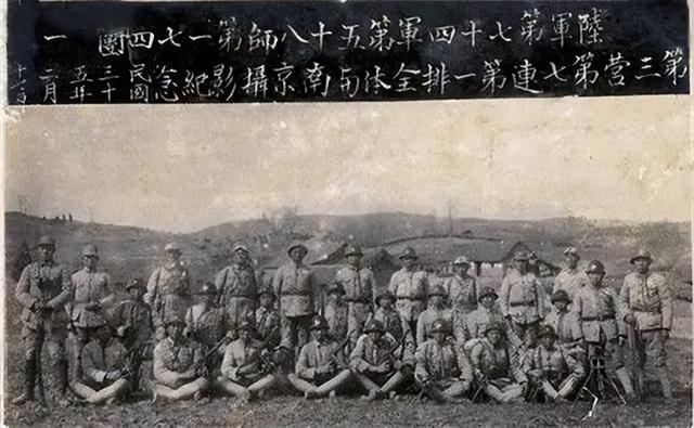 卡盟代理,招商加盟（卡盟代理级别高低拿钻价格有优惠）