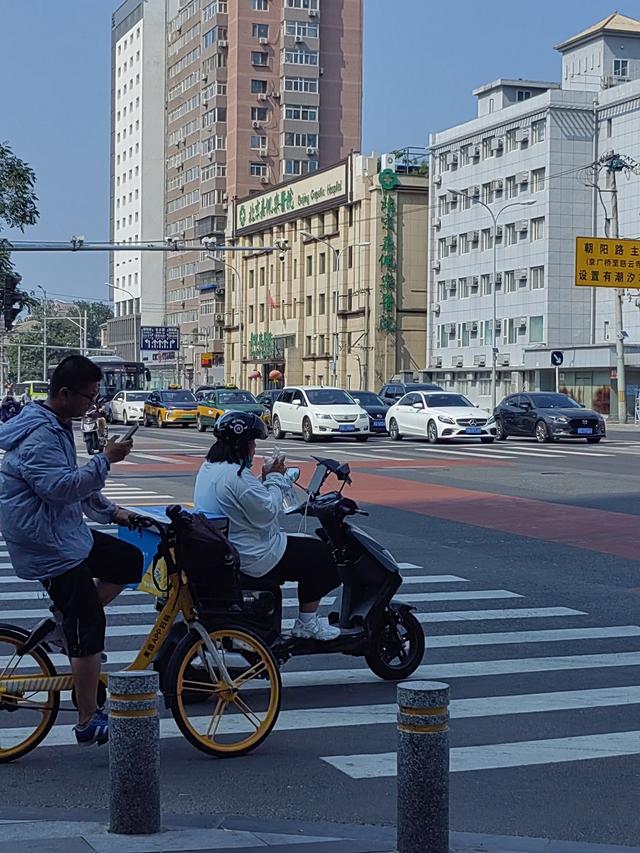 跑外卖哪个平台好兼职闪送咋样，兼职跑外卖好还是闪送好？