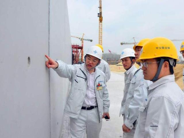 项目工程师要考什么证，项目工程师要考什么证书