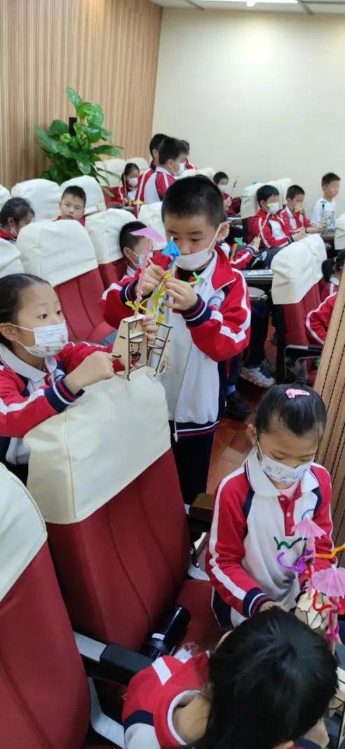 0个摊位游戏项目校内游戏，学校摊位游戏项目？"