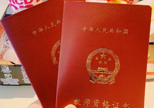 幼儿园在编教师可以有副业吗（在编教师可以有副业吗比如开饭店）
