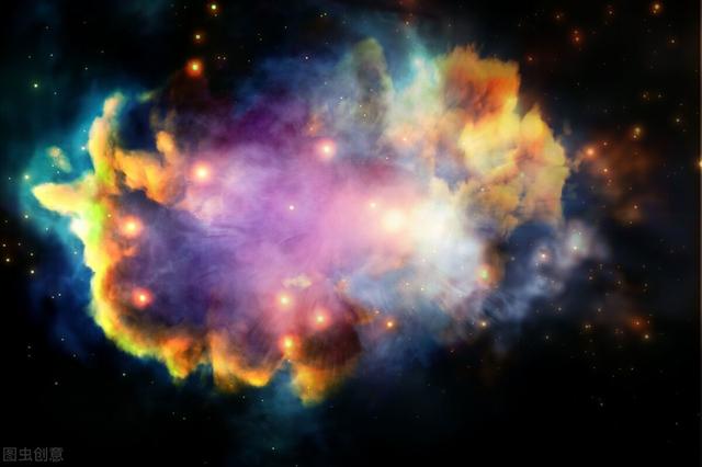 星座怎么算才是对的（星座到底该怎么算）