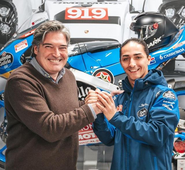 motogp直播哪里可以看，2023motogp直播哪里可以看？