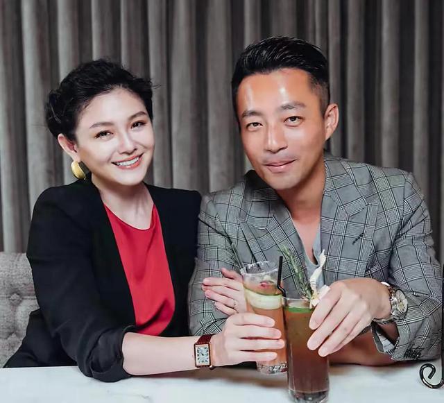 绿幕抠图直播需要的环境，绿幕抠图直播伴侣？
